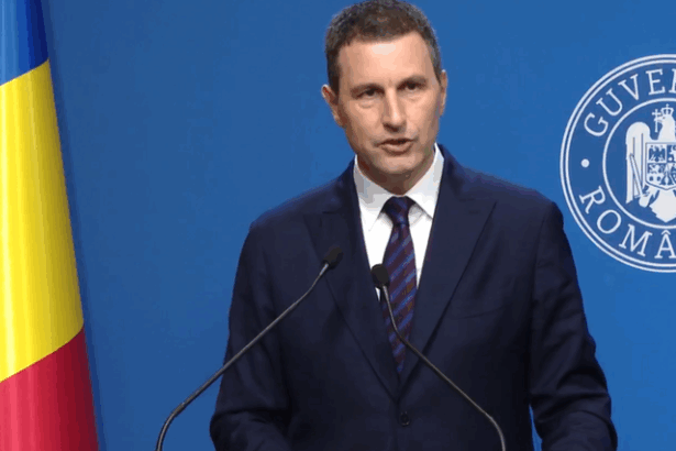 tanczos barna despre cat de sincera e politica romaneasca trebuie sa fie cumpatare in comunicare pentru ca un ministru cand vorbeste poate sa genereze valuri 692b5b3d62e5a