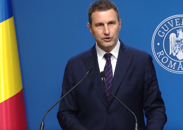 tanczos barna despre cat de sincera e politica romaneasca trebuie sa fie cumpatare in comunicare pentru ca un ministru cand vorbeste poate sa genereze valuri 692b5b3d62e5a