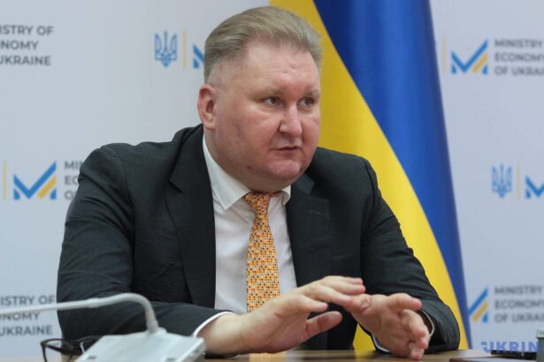 taras kachka sunt mai mult decat sigur ca partenerii nostri vor finanta anii urmatori 690ce1972fb34