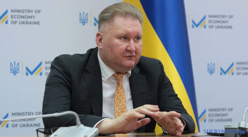 taras kachka sunt mai mult decat sigur ca partenerii nostri vor finanta anii urmatori 690ce1972fb34