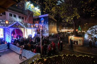 targul poveste de craciun revine la opera comica pentru copii intre 21 noiembrie si 28 decembrie 6915bb53933cd