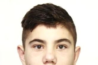 teleorman un minor de 15 ani a disparut politistii l au dat in urmarire la nivel national 692353b545627