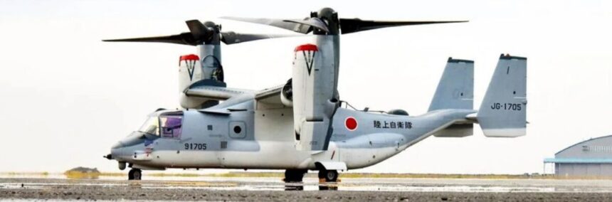 tensiune in asia japonia si a mobilizat fortele aeriene dupa ce a observat o drona chineza in apropierea taiwanului 691ae16588d03