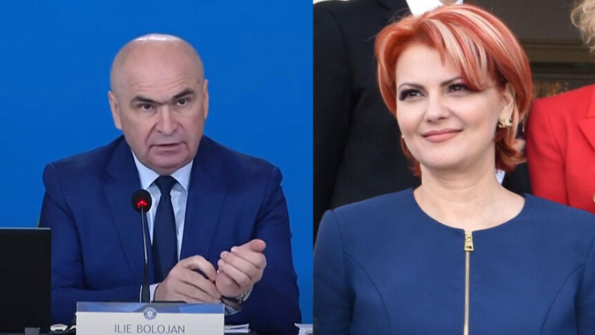 tensiuni politice la bucuresti psd si pnl se acuza reciproc pentru starea infrastructurii 692030c430e10