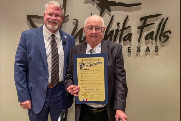 texas man 95 sets record as oldest bus driver i dont have no desire to quit 6926ebf4771a9