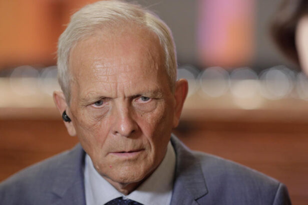 theodor stolojan avertisment in legatura cu atacurile psd la ilie bolojan 6905c5fcad7cc