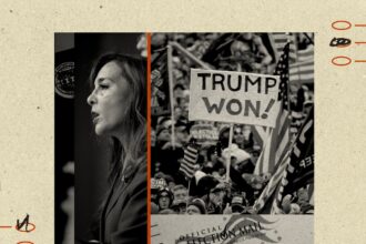 they tried to overturn the 2020 us election now they hold power in trumps washington 692b01439e308