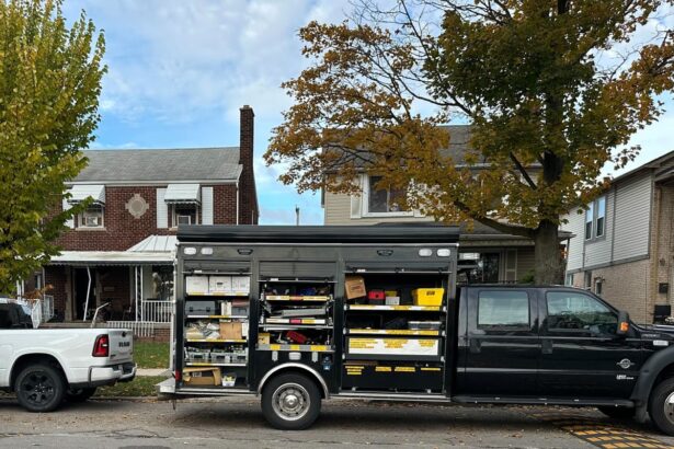 third michigan man arrested over alleged halloween terror plot 690bfa469415e