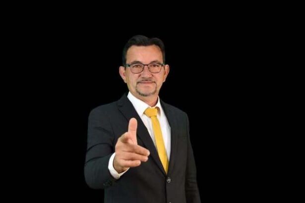 tiberiu barstan a fost ales presedintele organizatiei judetene aur hunedoara vom scrie istorie impreuna cu credinta cu demnitate si cu dragoste de tara 6910bcdd9f98c