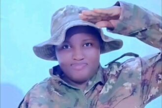 tiktok influencer killed in public execution as malis jihadist crisis worsens 6913ffa994204