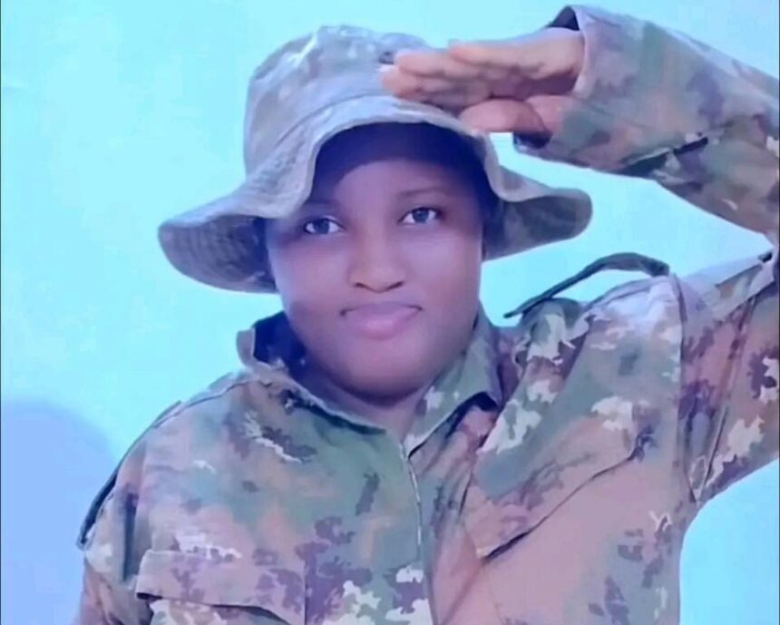 tiktok influencer killed in public execution as malis jihadist crisis worsens 6913ffa994204