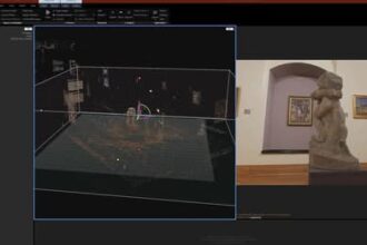 timis mnart aduce revolutia tactila prin care arta devine accesibila si nevazatorilor prin atingere 69119a393339b