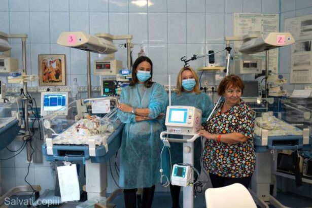 timis neonatolog 500 de prematuri nascuti in acest an judetul are cea mai scazuta natalitate 691c31fb45bd1