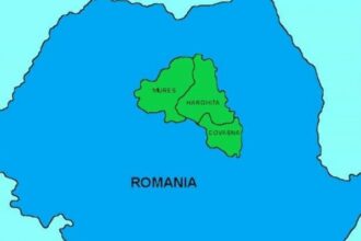 tinutul secuiesc amt revine cu propunerea de autonomie in parlamentul romaniei 691c4b5432001