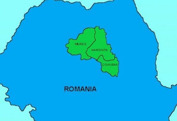 tinutul secuiesc amt revine cu propunerea de autonomie in parlamentul romaniei 691c4b5432001