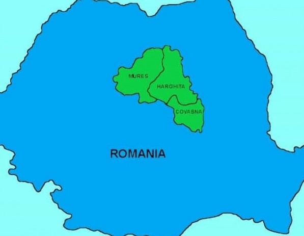 tinutul secuiesc amt revine cu propunerea de autonomie in parlamentul romaniei 691c4b5432001