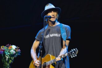 todd snider alt country singer songwriter of alright guy dies aged 59 6918cde14e308