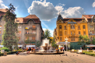 topul celor mai bune orase in care sa traiesti in romania criteriile dupa care a fost facut clasamentul 6919ec443819e