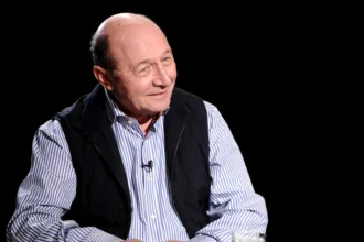 traian basescu trump a facut din statele unite un aliat nesigur 69121156c77af