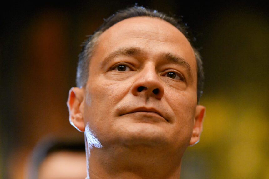 trebuie desfiintate sectoarele capitalei raspunsul lui daniel baluta 6917782f29d61