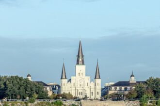 trial begins in archdiocese of new orleans 230m settlement for abuse survivors 691c8b8bea15e