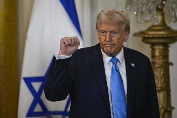 trump a cumparat obligatiuni in valoare de cel putin 82 de mil dolari de la sfarsitul lunii august 69196201aefc2