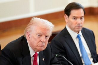 trump begins process of designating muslim brotherhood chapters as terrorist groups 6924e26557bdc