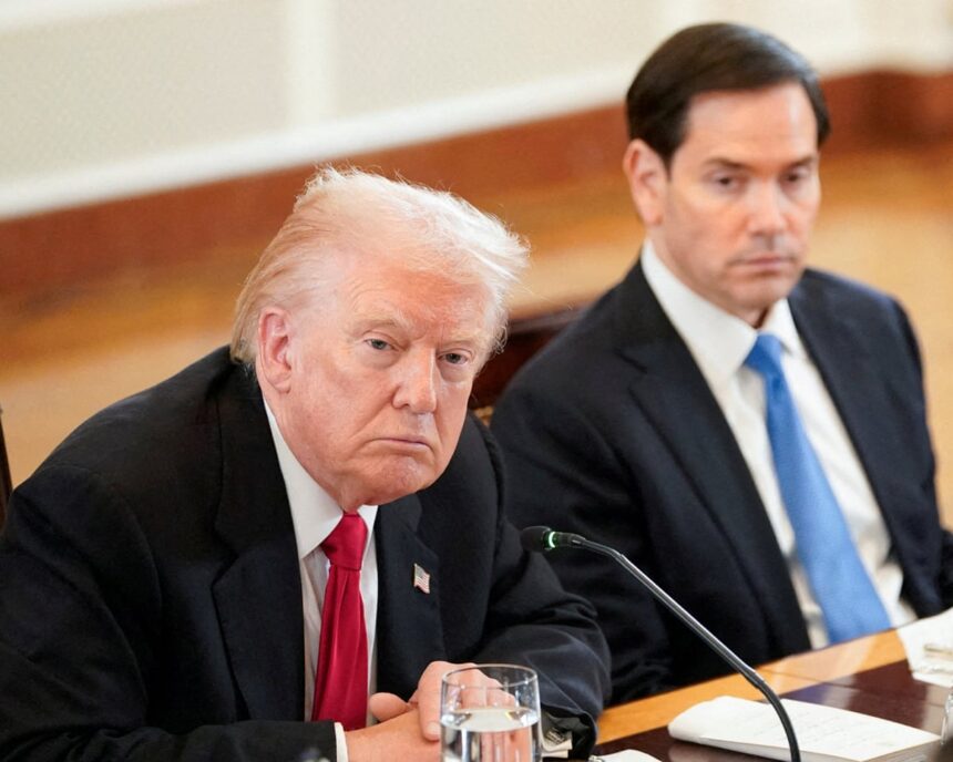 trump begins process of designating muslim brotherhood chapters as terrorist groups 6924e26557bdc