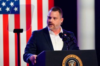 trump is inconsistent with christian principles why the democratic party is seeing a rise of white clergy candidates 6918c92a4e440