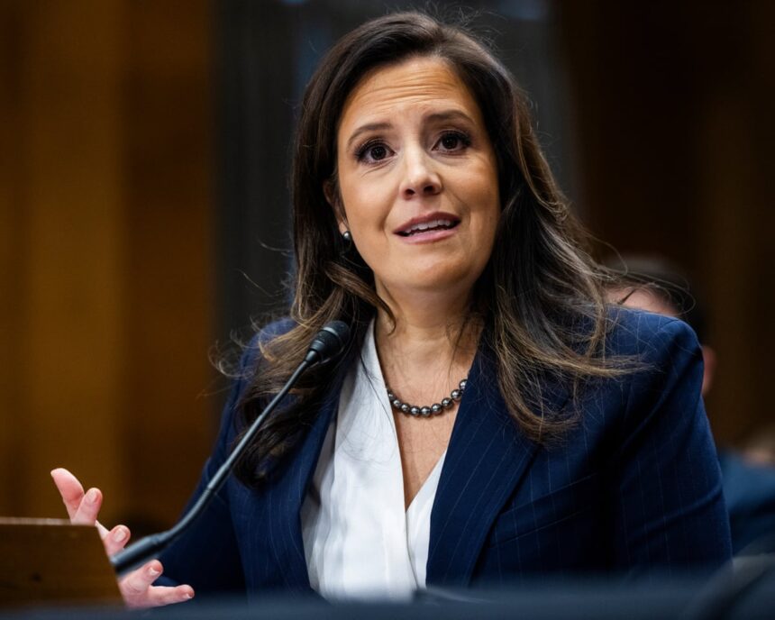 trump loyalist elise stefanik announces run for new york governor 690e1c5a90c34