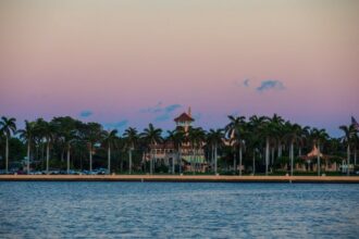 trump organization sought to bring in nearly 200 workers on visas in 2025 691601cc6764e