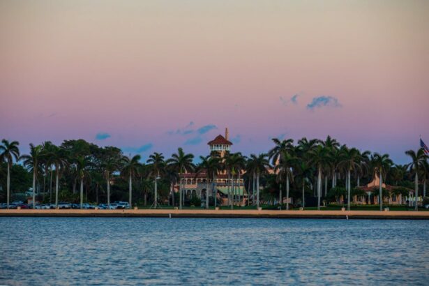 trump organization sought to bring in nearly 200 workers on visas in 2025 691601cc6764e