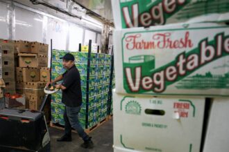 trump reverses course and cuts tariffs on us food imports 6917b364c4c54