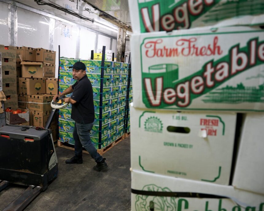 trump reverses course and cuts tariffs on us food imports 6917b364c4c54