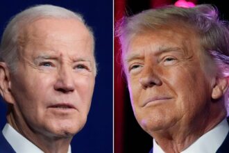 trump says he plans to cancel most of bidens executive orders 692a08d1848ef