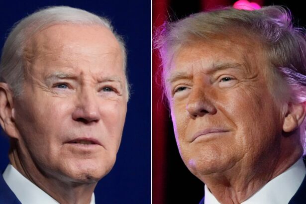 trump says he plans to cancel most of bidens executive orders 692a08d1848ef