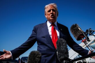 trump threatens to go into nigeria guns a blazing over attacks on christians 690687c20da43