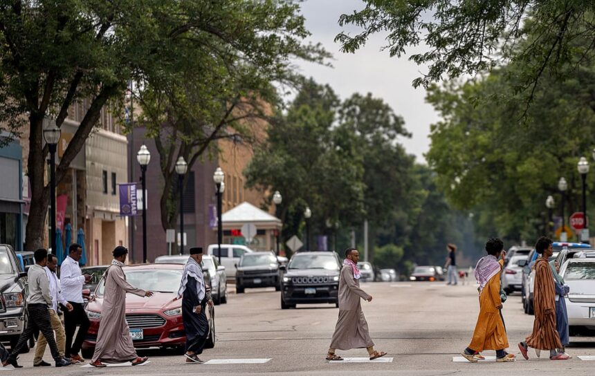 trump to end temporary protected status for somali immigrants in minnesota 6921fa4945b94