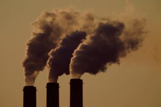 trumps epa moves to abandon rule that sets tough standards for deadly soot pollution 692722f6c935c