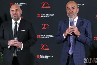 tuca zbarcea 1920x960 1