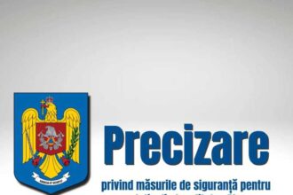 tulcea cincisprezece persoane din localitatea plauru evacuate dupa un atac cu drone desfasurat pe teritoriul ucrainei 691aeafd3456d