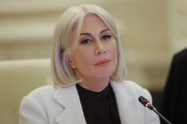 turcan despre planul guvernului de a reduce numarul muncitorilor straini o masura populista impotriva mediului de afaceri 6908e04e170bf