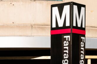 two us national guard soldiers reportedly shot near white house in washington dc 69275d91af768