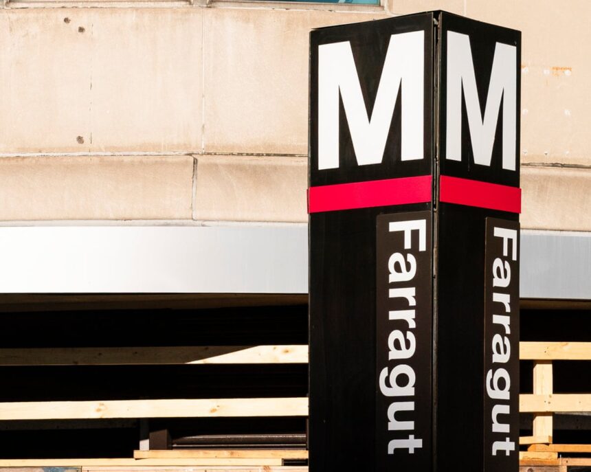 two us national guard soldiers reportedly shot near white house in washington dc 69275d91af768