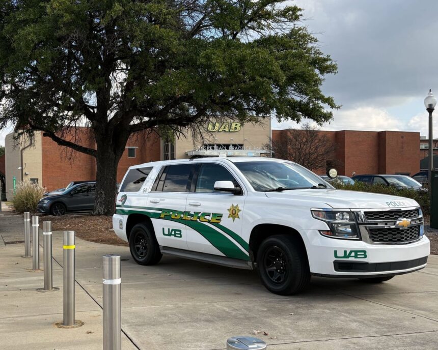 uab football player faces attempted murder charge after allegedly stabbing teammates 6922b23e2bd34