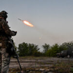 ucraina ar fi lovit o termocentrala aflata sub control rusesc in donbas 691c08b23f167