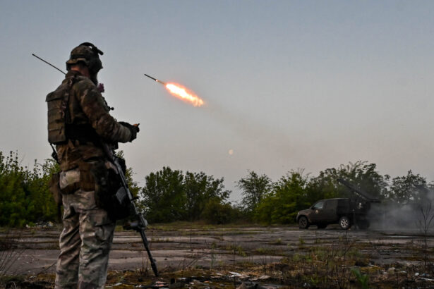 ucraina ar fi lovit o termocentrala aflata sub control rusesc in donbas 691c08b23f167