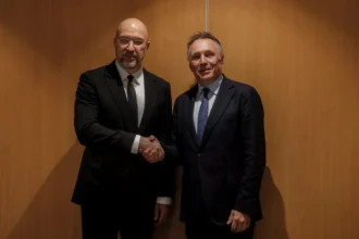 ucraina si norvegia vor fabrica drone impreuna din 2026 692c232d1540a