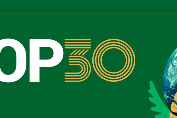 ue ameninta sa blocheze acordul slab de la cop30 pe fondul tensiunilor privind renuntarea la combustibili fosili 6920bf7990543