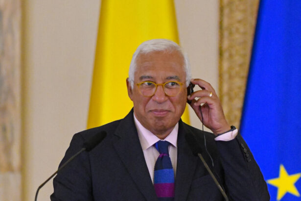 ue spune ca va continua sprijinul pentru ucraina in timp ce discutiile de pace avanseaza 692460df4802b